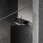 Certina DS Cascadeur Limited Edition - C046.410.27.051.10