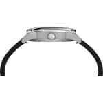 Certina DS Cascadeur Limited Edition - C046.410.27.051.10