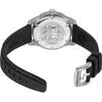 Certina DS Cascadeur Limited Edition - C046.410.27.051.10