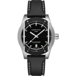 Certina DS Cascadeur Limited Edition - C046.410.27.051.10