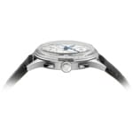 Certina DS Chrono Auto - C038.462.16.037.00