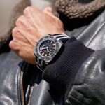 Certina DS Chronograph Automatic 1968 - C040.462.18.051.00