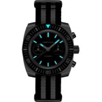 Certina DS Chronograph Automatic 1968 - C040.462.18.051.00