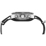 Certina DS Chronograph Automatic 1968 - C040.462.18.051.00