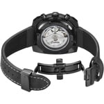 Certina DS Chronograph Automatic 1968 - C040.462.36.041.00