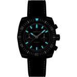 Certina DS Chronograph Automatic 1968 - C040.462.36.041.00