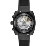 Certina DS Chronograph Automatic 1968 - C040.462.36.041.00