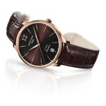 Certina DS Dream Precidrive - C021.810.36.297.00