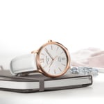 Certina DS Dream Precidrive - C021.810.36.037.00