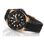 Certina DS Eagle  - C023.710.37.051.00