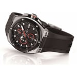 Certina DS Eagle Chrono Automatic - C023.727.27.051.00