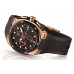 Certina DS Eagle Chrono Automatic - C023.727.37.051.00