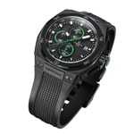 Certina DS Eagle Chrono Automatic - C023.727.17.051.00