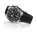 Certina DS Eagle Chronograph GMT - C023.739.27.051.00