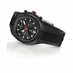 Certina DS Eagle Chronograph GMT - C023.739.17.051.00