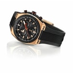 Certina DS Eagle Chronograph GMT - C023.739.37.051.00