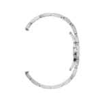 Certina DS+ Edelstahlarmband - C852023232