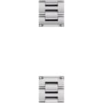 Certina DS+ Edelstahlarmband - C852023232