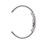 Certina DS+ Bracelet en acier milanais - C852021899