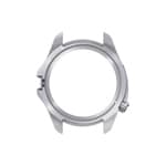 Certina DS+ Aqua Boîtier en acier inoxydable - C852023296