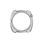 Certina DS+ Watch case Heritage - C852023295