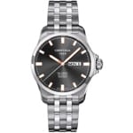 Certina DS First Day-Date Automatic - C014.407.11.081.01