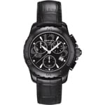 Certina DS First Lady - C538.7084.46.61