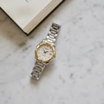 Certina DS Jubile Chronometer - C902.451.41.011.00