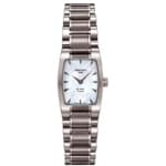 Certina DS Mini Spel Lady Shape