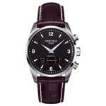 Certina DS Multi-8