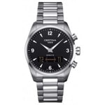 Certina DS Multi-8