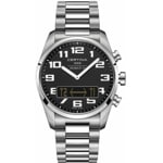 Certina DS Multi-8