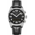 Certina DS Multi-8