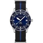 Certina DS PH100M Gent 40.5mm