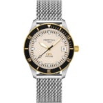Certina DS PH100M Gent 40.5mm