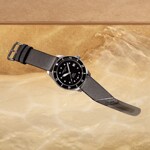 Certina DS PH100M Lady 37.5mm - C044.210.18.051.00