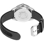Certina DS PH100M Lady 37.5mm - C044.210.18.051.00