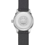 Certina DS PH100M Lady 37.5mm - C044.210.18.051.00