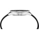 Certina DS PH100M Lady 37.5mm - C044.210.18.051.00