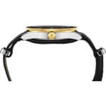 Certina DS PH100M Lady 37.5mm - C044.210.26.051.00