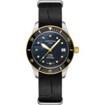 Certina DS PH100M Lady 37.5mm