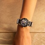 Certina DS PH100M Lady 37.5mm - C044.210.26.051.00