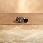 Certina DS PH100M Lady 37.5mm - C044.210.26.051.00