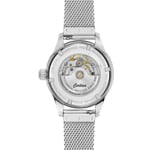 Certina DS PH200M 39mm Powermatic 80 - C036.207.11.296.00
