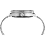 Certina DS PH200M 39mm Powermatic 80 - C036.207.11.296.00