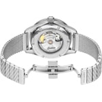 Certina DS PH200M 39mm Powermatic 80 - C036.207.11.296.00