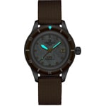 Certina DS PH200M 39mm Powermatic 80 - C036.207.18.116.00