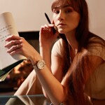 Certina DS PH200M 39mm Powermatic 80 - C036.207.18.106.00