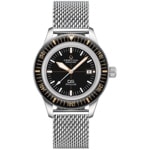 Certina DS PH200M Powermatic 80 - C036.407.11.050.01