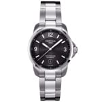 Certina DS Podium Automatic - C001.407.11.057.00